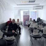 0 02 05 196f58f9cc49cdf4d8d6c28e95e0aab3ef8de22be40446502ab1dbe75f19ccae 67c12228d6a0380b