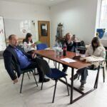 0 02 05 3d86d0a7ecddc2e1c7c2db6a7434277ab7d2d9c4ea808340d886840cf51cf31e ef57c6afd1865570