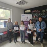 0 02 05 431bf58c6f6852e3aec651203ae86304fa6fc03d0c102778c80c2eb382fba237 ca93c3773e861616