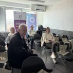 0 02 05 56a5c4f43884e22b51113d93904d6d3a4de6fe83c9e6e42f1f18cfdf88f4d0f2 9056a9159d357764