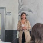 0 02 05 5cd9576f5ab9df812b375390984f6486274cd5bdba136e6912f3b1d0e001a5c6 7a75fee453e899cd