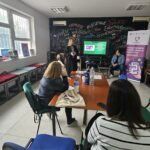 0 02 05 5e707589c30c738166c708c42f62c5627c5e6d63fd92d241025b32fe1314a952 fbd2361956352019