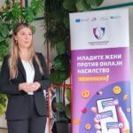 0 02 05 60372ce9d172c6e4a0b987f90913678eb84f698e55b86dc44ec2bc4ba3c4ab62 a1aa45f20dee97f8