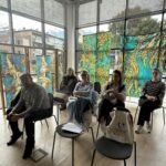 0 02 05 6e38c8b263ca98e4b273044d0d96b2212f71b07c041d70e1fb1b2afc3bad1778 1b4f29894c0e9e9d