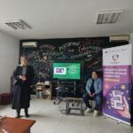 0 02 05 7eefcdc476c56c1a01750d1fc4194906b74c476a31f4e7c180384a4026f91b1f 62926e83976893de