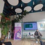 0 02 05 983f2345c359c6d63c102078e98ac74428eac6496d0c755c8e6caf5dbc3a5612 62b09bfb96eac85a