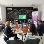 0 02 05 a765adac1160ffb1967bc5bdc08b843ce7ba11d83ea161785b772b3f0560f2e4 26b94a310f07b295