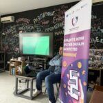 0 02 05 aea9c3d15ffde8eff4939e855e3418f811215be56696aea13b98b3e6774a22ef b191184c766b31a4