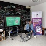 0 02 05 b6ede9772afe15187827eb3089cf4879b38fe7ac607a62ffbd952df0dfab1f0f fac2a6ae4413f969