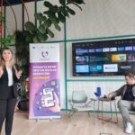 0 02 05 c990e1664caadbce1384dc9872aa2522b6976779b9ce71efd08a10849ddb62e9 a23c808f4244d12f