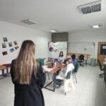 0 02 05 d2d5f165be0492ab396d57a1134916f8cd7129925052022ad23b05ec065c2f87 e85b23b785b28b4f