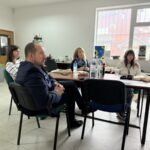 0 02 05 dcffb0e88a54d57c9c505f060c131ce757de51bcb3f11309d2fabb465fdfac77 adb0512ac0f7d71a