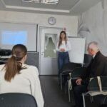 0 02 05 e3275257a66a16d5cf920cfd7d3f3677378aebb876dbf6e36f941f3b62f1600f 8a097ce1ba5cb567