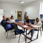 0 02 05 f3ebd8e5727d7468977e0b969c7c3e0958065104a83840f2e36dcbdc3f8194be d83ba8b77b7e7e2c