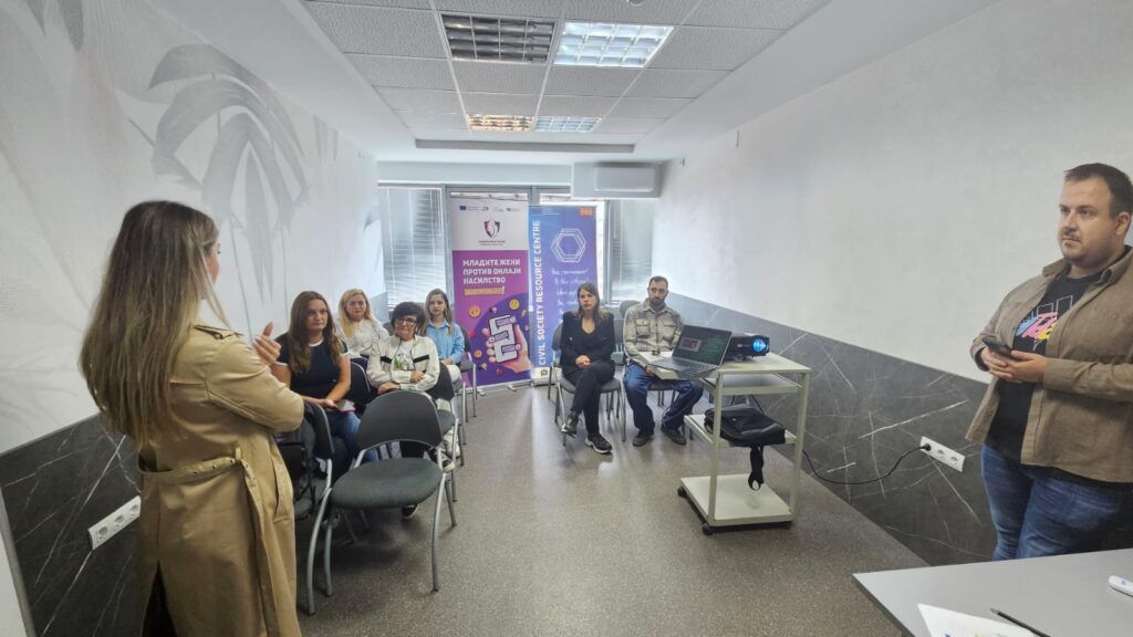 0 02 05 fc8d4009acd749fa35044bfcd894812268f476e7ba14607bafe6bc4995418997 4340d2d82be279eb