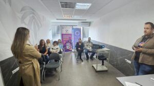 Read more about the article Реализирани 10 коучинг сесии