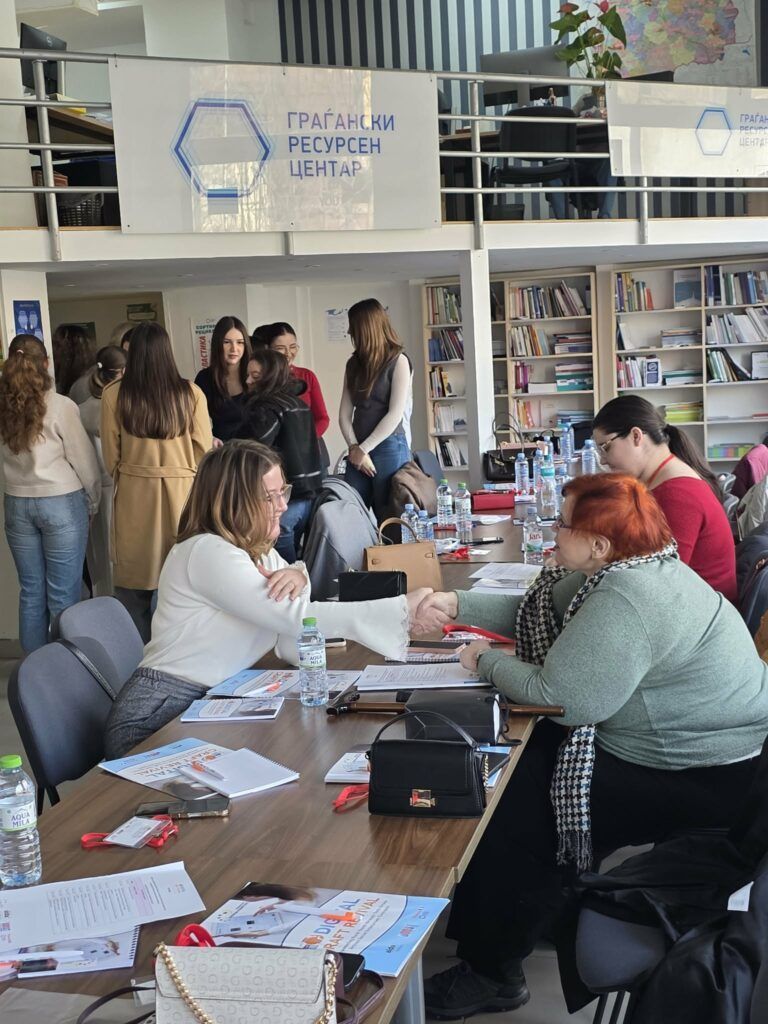 637832940 122110357593235894 606170605149491274 n