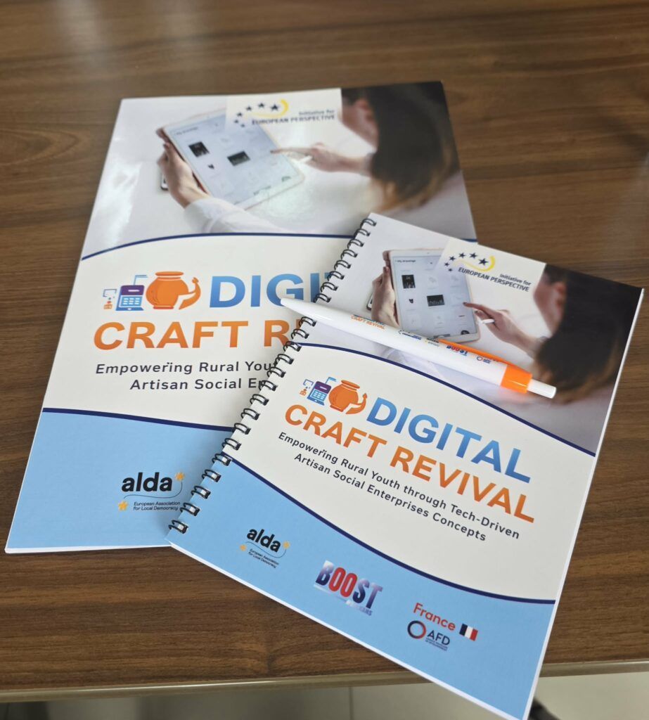 639105476 122110357467235894 6935036555768431161 n