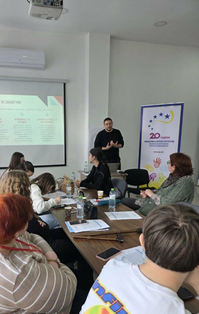 743454af f86f 442d 82c5 49152a0f3951