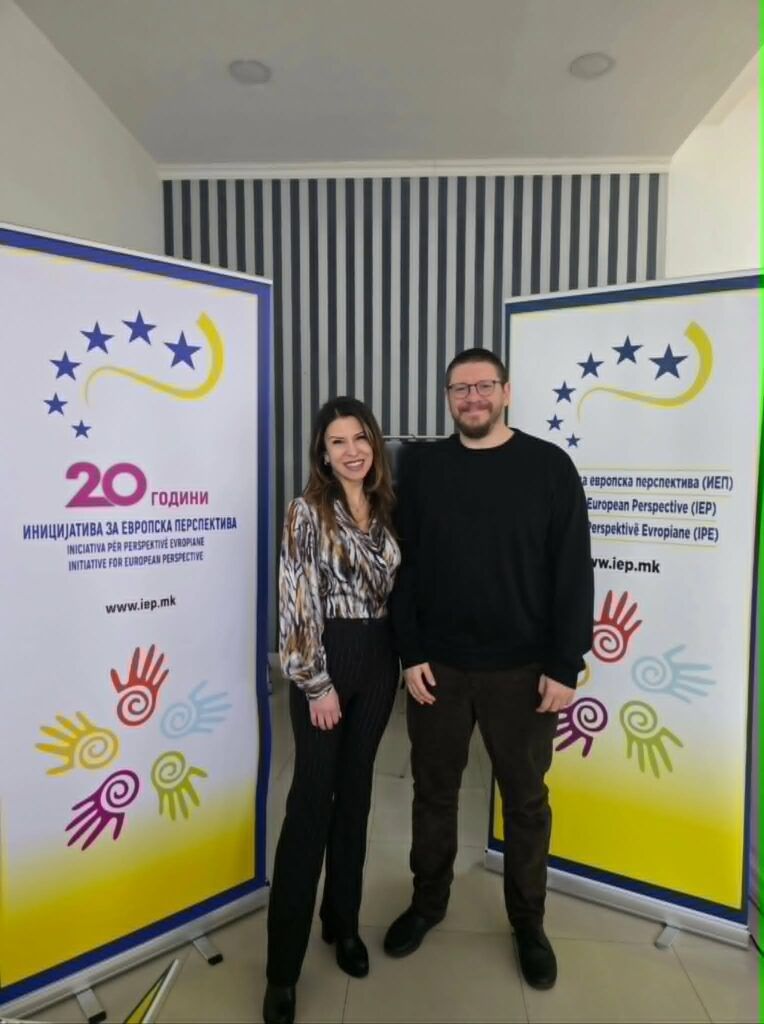 A767d3ec 1333 4052 b6e2 f21cb1b2908a