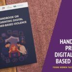Digital violence doesn’t wait, and now you have a tool to respond