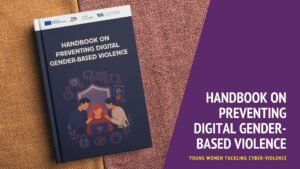 Read more about the article Digital violence doesn’t wait, and now you have a tool to respond